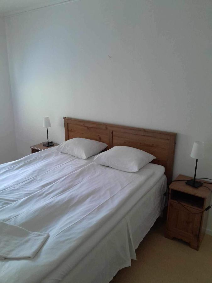 Gullringens Vaerdshus & Hotell Luaran gambar