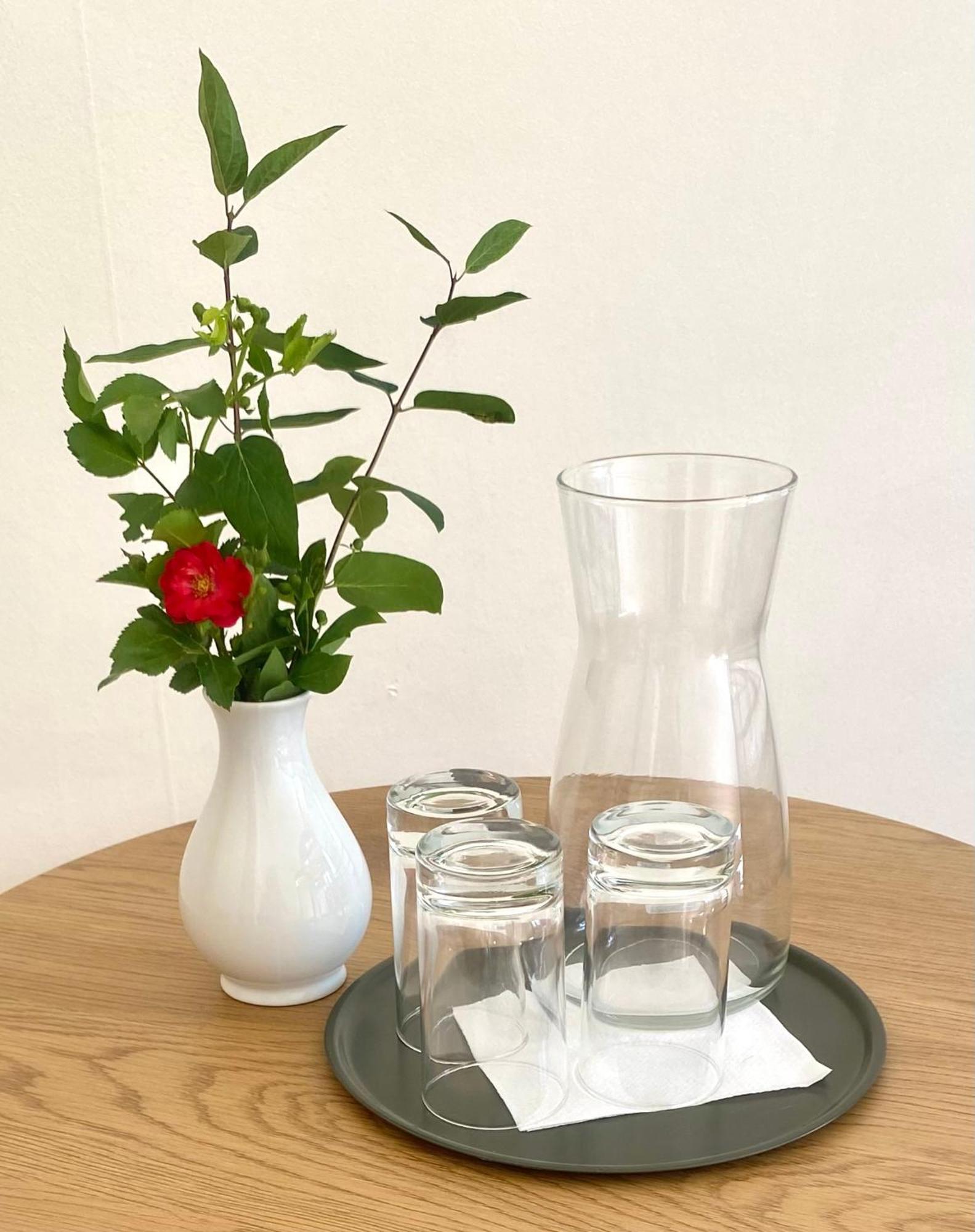 Gullringens Vaerdshus & Hotell Luaran gambar